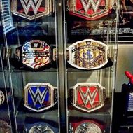 Do these titles even look prestigious?